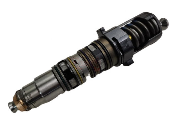 High quality diesel engine spare parts injection pump injector 1521977