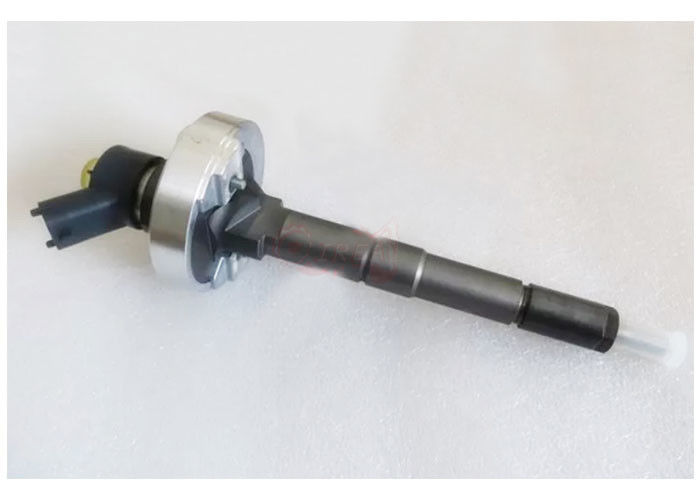 Common Rail Fuel Injector 0445110168 For  Nissan  Dongfeng Euro3