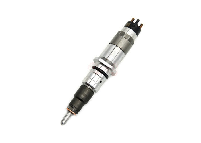 Diesel Engine Parts Injector 0445120123 4937065 for 