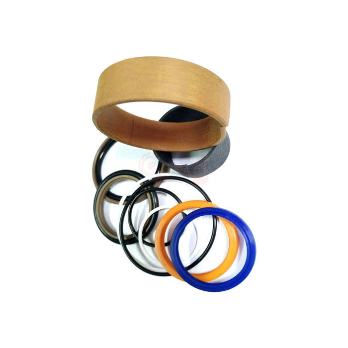 Loader Excavator Seal Kits OEM Backhoe Loader Repair Kit 550-42112