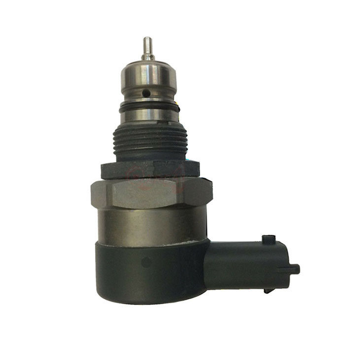 Good Quality Fuel Injection Pressure Regulator 0281002507