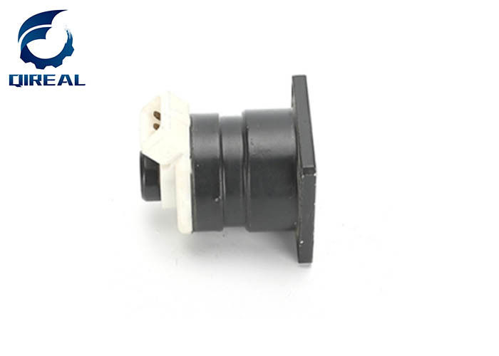 Walking speed valve 9258047 Solenoid Valve For Hitachi ZX200-2 EX200-3
