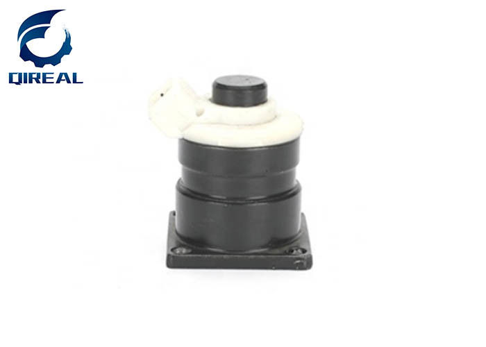 Walking speed valve 9258047 Solenoid Valve For Hitachi ZX200-2 EX200-3