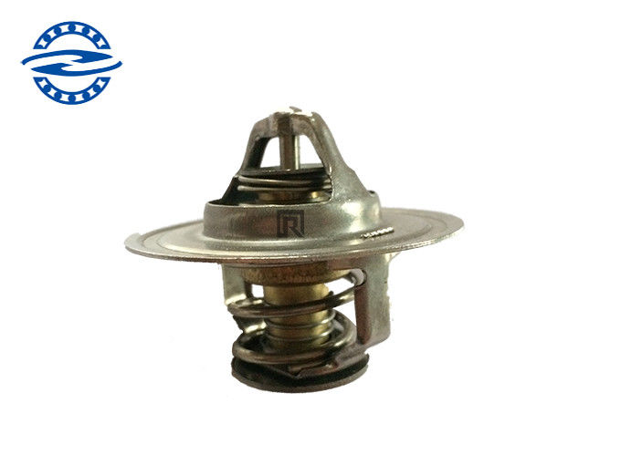 PC200-6/7 6D102 Excavator Thermostat 6735-61-6471 6732-61-1620 High Performance