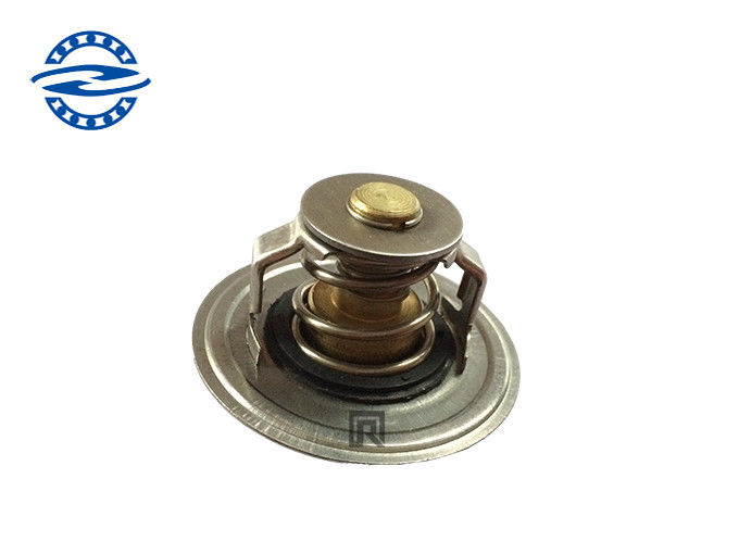 PC200-6/7 6D102 Excavator Thermostat 6735-61-6471 6732-61-1620 High Performance