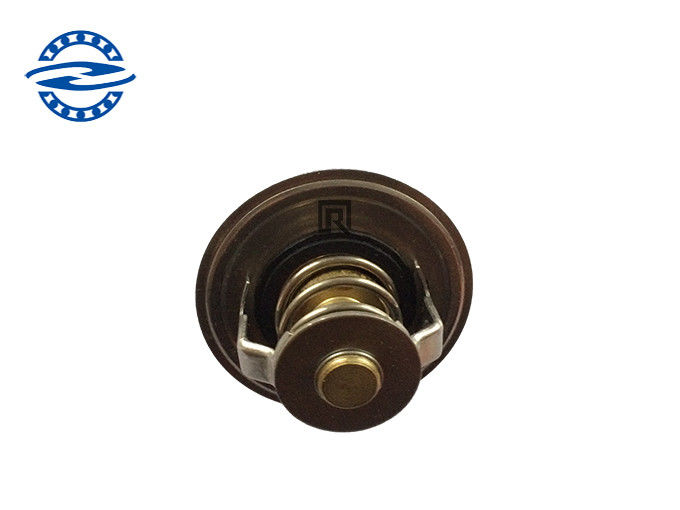 PC200-6/7 6D102 Excavator Thermostat 6735-61-6471 6732-61-1620 High Performance