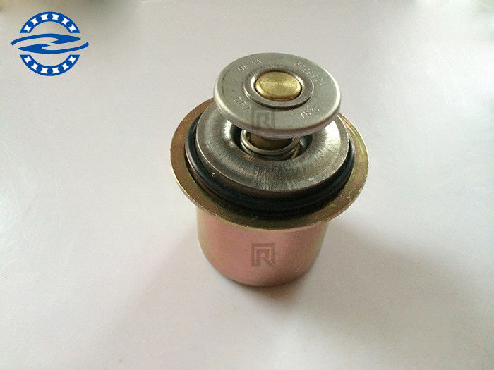 Good price cummins diesel engine  6CT engine thermostat 3968559 5274887