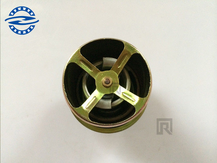 Good price cummins diesel engine  6CT engine thermostat 3968559 5274887