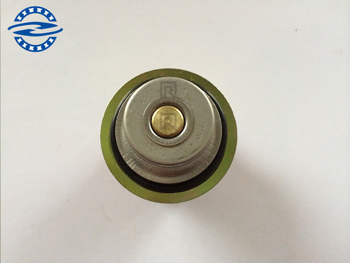 Good price cummins diesel engine  6CT engine thermostat 3968559 5274887