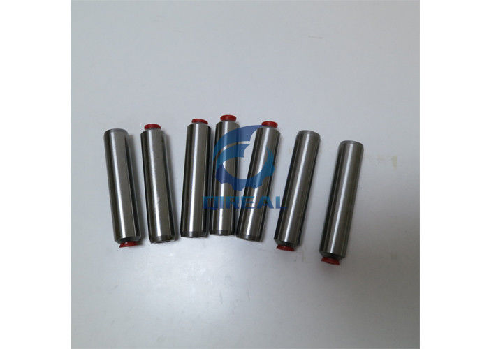 High Quality NTA855 Diesel Engine Parts for  Valve Guide 3050369