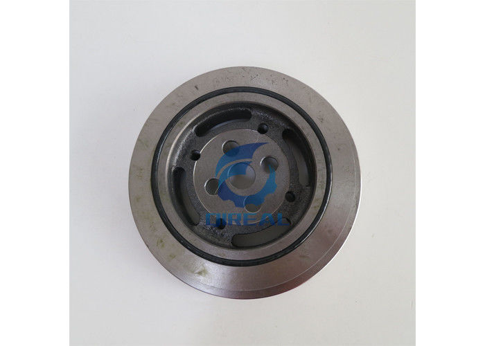hot sell 6CT diesel engine spare parts Vibration Damper 3925567