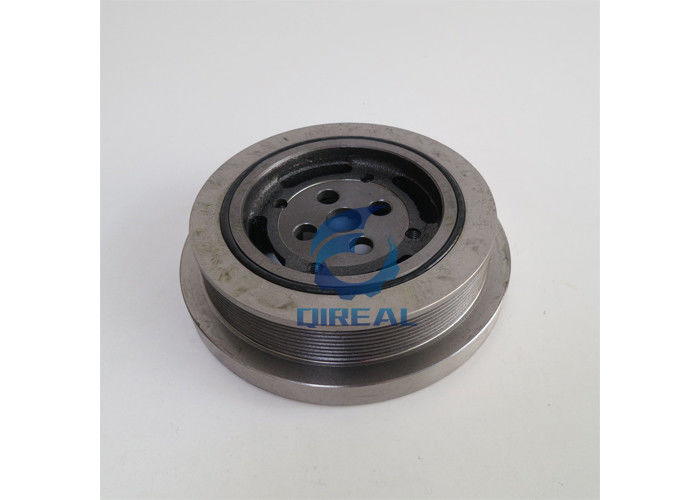 hot sell 6CT diesel engine spare parts Vibration Damper 3925567
