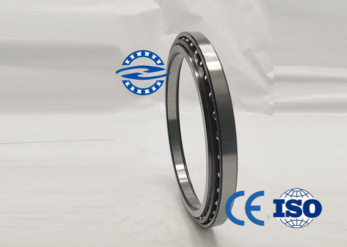 Final drive bearing excavator travel Bearing BA230-2 230x320x40mm