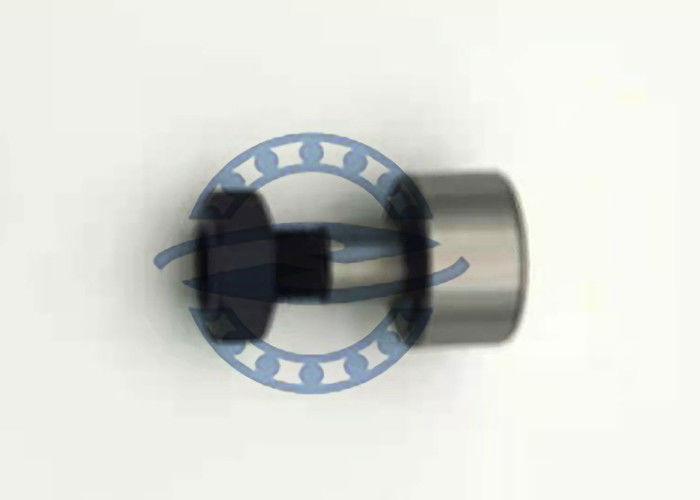 Track Runner KRV22 Needle Roller Bearing KR22 KR22PP KRV22 KRV22PP KRE22 KRE22PP KRVE22 KRVE22PP