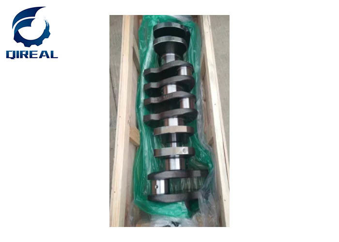 forged steel crankshaft  K19 Qsk19 diesel engine for Mining parts crankshaft  3096362