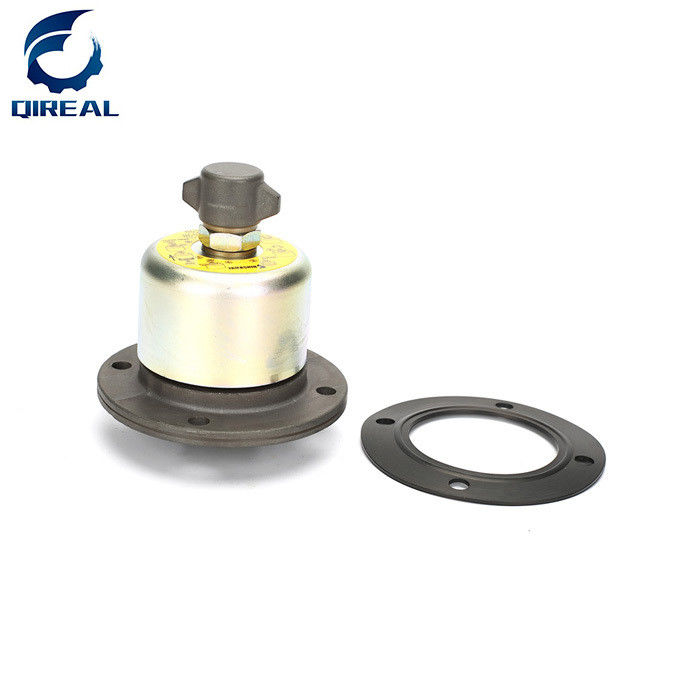 Excavator SK350-8 SK210-9 SK200-8 Spare YN57V00004F1 breathing apparatus