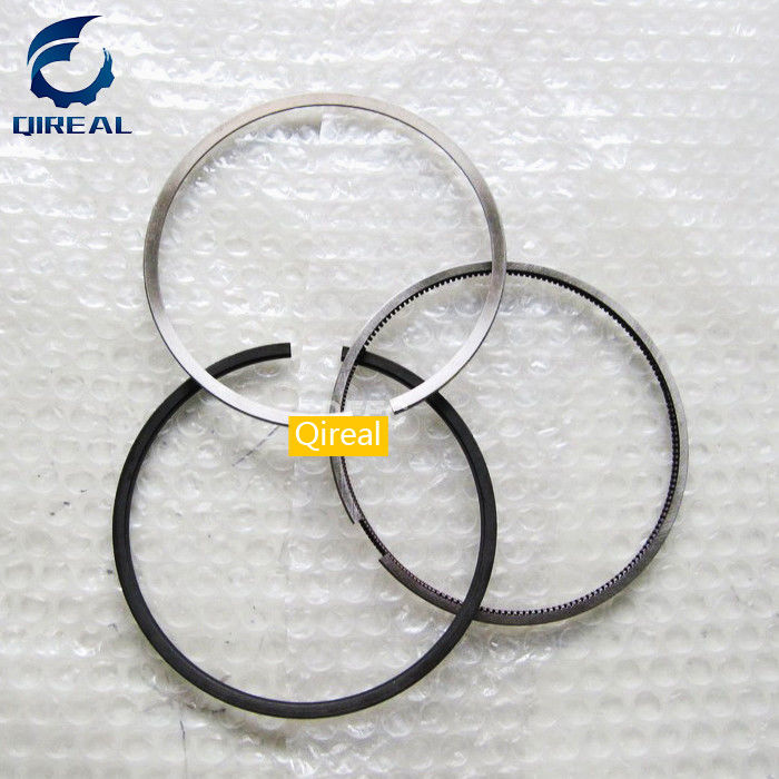 6CTA8.3 6CT Piston Ring Kit 3802429  Diesel Engine Parts