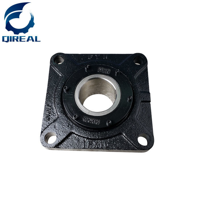 Loader WA470-6 WA480-6 Drive Shaft Bearing Support 421-20-15123