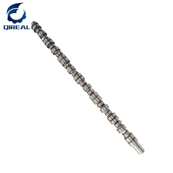 Standard  Excavator Engine Parts NT855 Camshaft 3044767